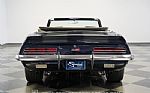 1969 Camaro LS3 Restomod Convertibl Thumbnail 11