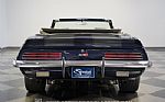 1969 Camaro LS3 Restomod Convertibl Thumbnail 26