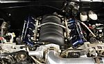 1969 Camaro LS3 Restomod Convertibl Thumbnail 35