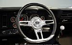 1969 Camaro LS3 Restomod Convertibl Thumbnail 40