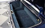 1969 Camaro LS3 Restomod Convertibl Thumbnail 57