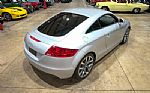 2009 TT Thumbnail 17