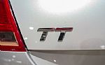 2009 TT Thumbnail 22