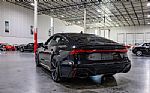 2022 RS7 Thumbnail 5