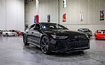 2022 RS7 Thumbnail 9