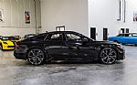 2022 RS7 Thumbnail 8
