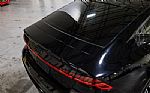 2022 RS7 Thumbnail 25