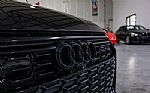2022 RS7 Thumbnail 27