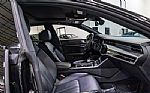 2022 RS7 Thumbnail 40