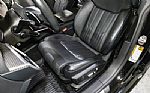 2022 RS7 Thumbnail 56