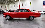 1962 Nova Thumbnail 3