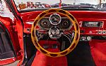 1962 Nova Thumbnail 9