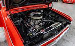 1962 Nova Thumbnail 66