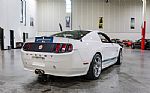 2012 Mustang Shelby GT350 Thumbnail 7