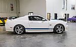 2012 Mustang Shelby GT350 Thumbnail 8