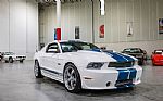 2012 Mustang Shelby GT350 Thumbnail 9