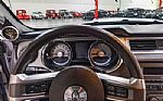 2012 Mustang Shelby GT350 Thumbnail 12