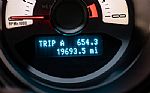 2012 Mustang Shelby GT350 Thumbnail 13