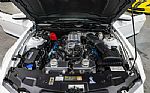 2012 Mustang Shelby GT350 Thumbnail 17