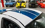 2012 Mustang Shelby GT350 Thumbnail 20