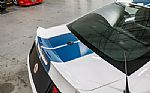 2012 Mustang Shelby GT350 Thumbnail 21