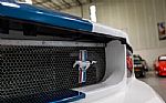 2012 Mustang Shelby GT350 Thumbnail 22