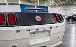 2012 Mustang Shelby GT350 Thumbnail 24