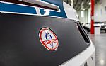 2012 Mustang Shelby GT350 Thumbnail 25