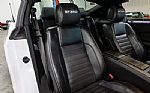 2012 Mustang Shelby GT350 Thumbnail 34