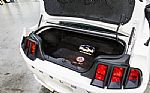 2012 Mustang Shelby GT350 Thumbnail 39
