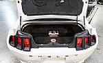 2012 Mustang Shelby GT350 Thumbnail 40