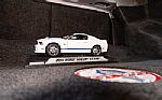 2012 Mustang Shelby GT350 Thumbnail 42