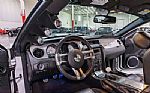 2012 Mustang Shelby GT350 Thumbnail 44
