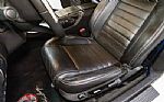 2012 Mustang Shelby GT350 Thumbnail 46