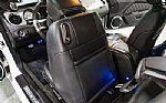 2012 Mustang Shelby GT350 Thumbnail 47