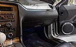 2012 Mustang Shelby GT350 Thumbnail 51