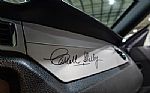 2012 Mustang Shelby GT350 Thumbnail 54