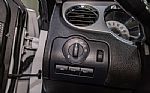 2012 Mustang Shelby GT350 Thumbnail 58