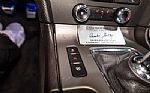 2012 Mustang Shelby GT350 Thumbnail 59