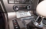 2012 Mustang Shelby GT350 Thumbnail 60