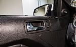 2012 Mustang Shelby GT350 Thumbnail 62