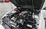 2012 Mustang Shelby GT350 Thumbnail 66