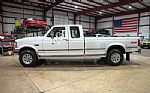 1993 F250 XLT 4x4 Thumbnail 4