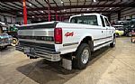 1993 F250 XLT 4x4 Thumbnail 8