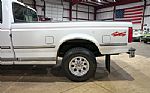 1993 F250 XLT 4x4 Thumbnail 5