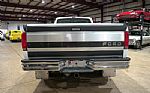 1993 F250 XLT 4x4 Thumbnail 7