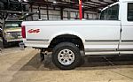 1993 F250 XLT 4x4 Thumbnail 9