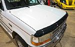 1993 F250 XLT 4x4 Thumbnail 18