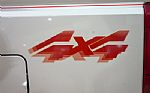1993 F250 XLT 4x4 Thumbnail 23