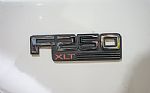 1993 F250 XLT 4x4 Thumbnail 22